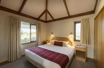 The Retreat West Beach Parks Adelajda