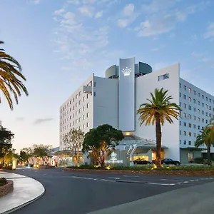 Crown Promenade Отель Перт